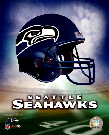 seattle seahawks