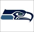 Your best source for quality Seattle Seahawks news, Seattle Seahawks rumors, Seattle Seahawks analysis, Seattle Seahawks, Seattle Seahawks Fantasy Football, and Seattle Seahawks Gear.